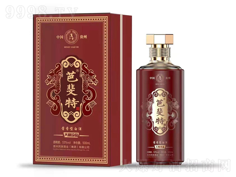 ������u���;ơ�53��500ml��-�׾�������Ϣ