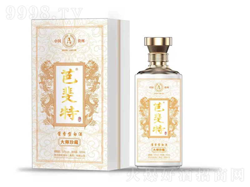 ����ش�����u���;ơ�53��500ml��-�׾�������Ϣ