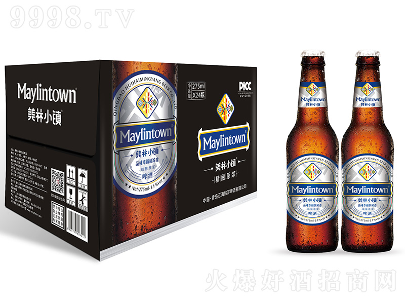 ����С�(zh��n)���ԭ�{ơ�ơ�8��275ml��24ƿ��