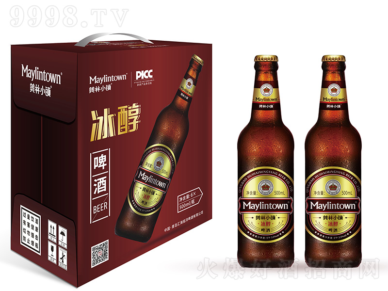 ����С�(zh��n)ơ�ƣ���������9��500ml��6ƿ��