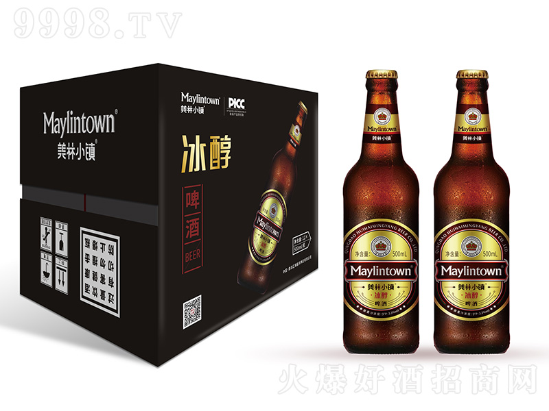 ����С�(zh��n)ơ�ƣ���������9��500ml��12ƿ��