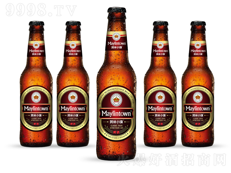 ����С�(zh��n)ơ�ơ�8��275ml��