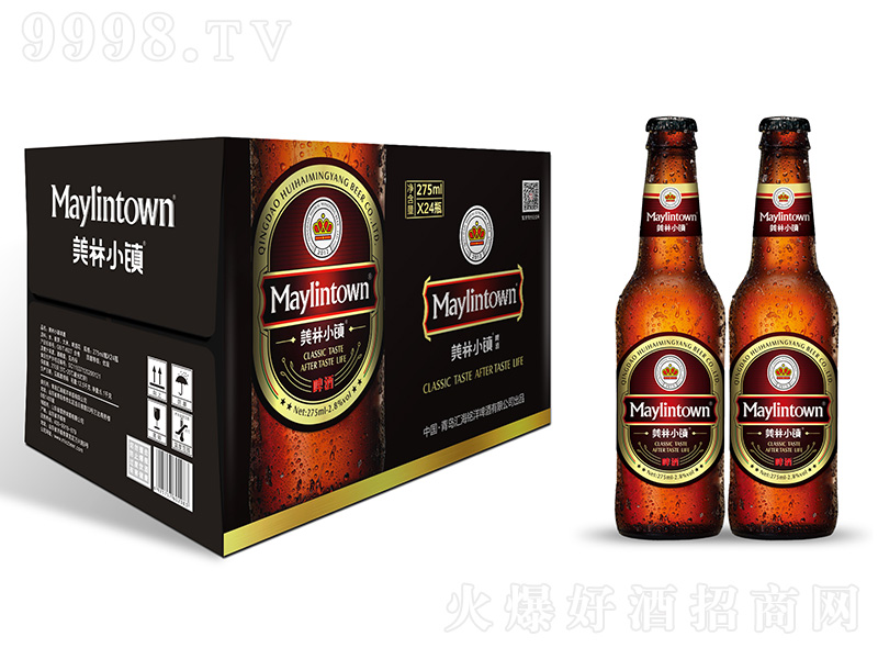 ����С�(zh��n)ơ�ơ�8��275ml��24ƿ��