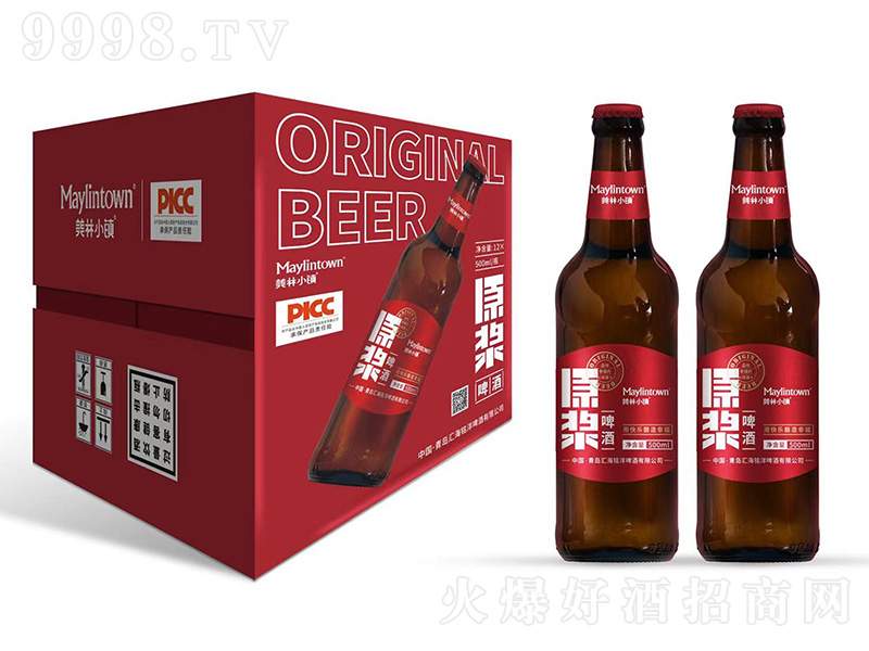 ����С�(zh��n)ԭ�{С��ơ�ơ�11��500ml��12ƿ��