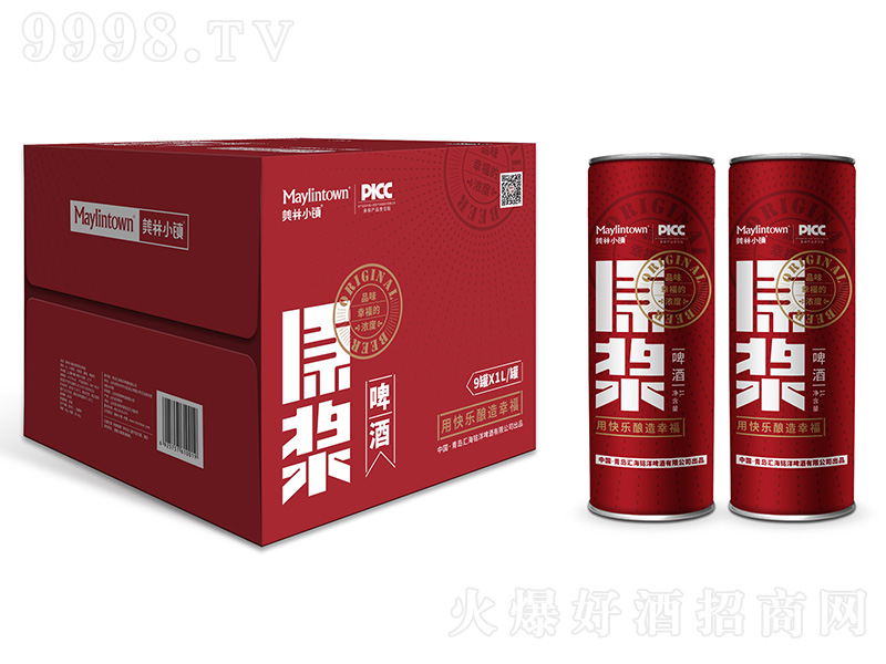 ����С�(zh��n)ԭ�{ơ�ƣ�ƽ�ڣ���11��1L��9�ޡ�