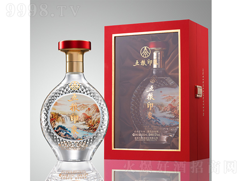 ��Zӡ�����\(y��n)��(d��ng)�^ �����͡�52��500ml��