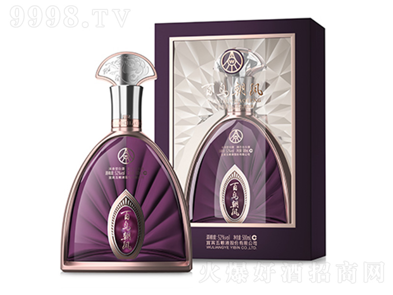 ���B���P������ �����͡�52��500ml��