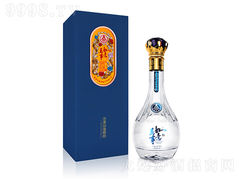 �f�����⡤���� �����͡�52��500ml��