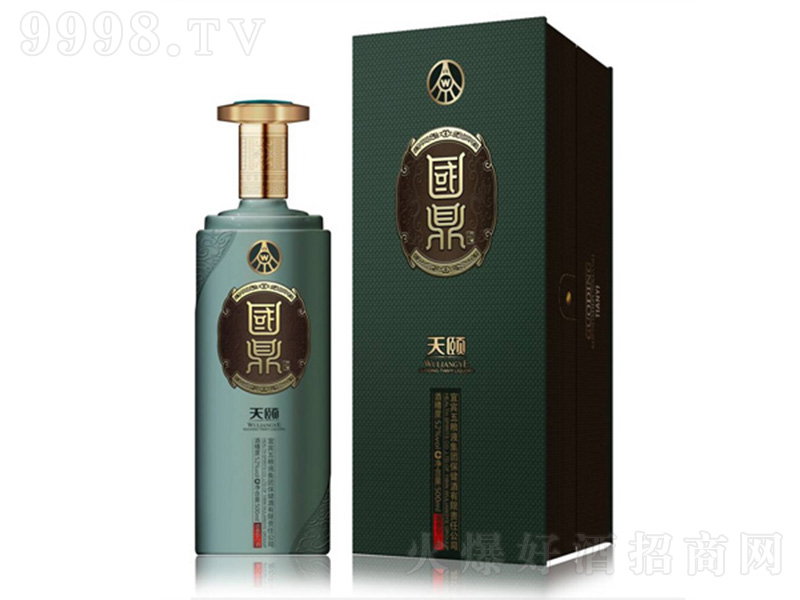 �����G�� �����͡�52��500ml��