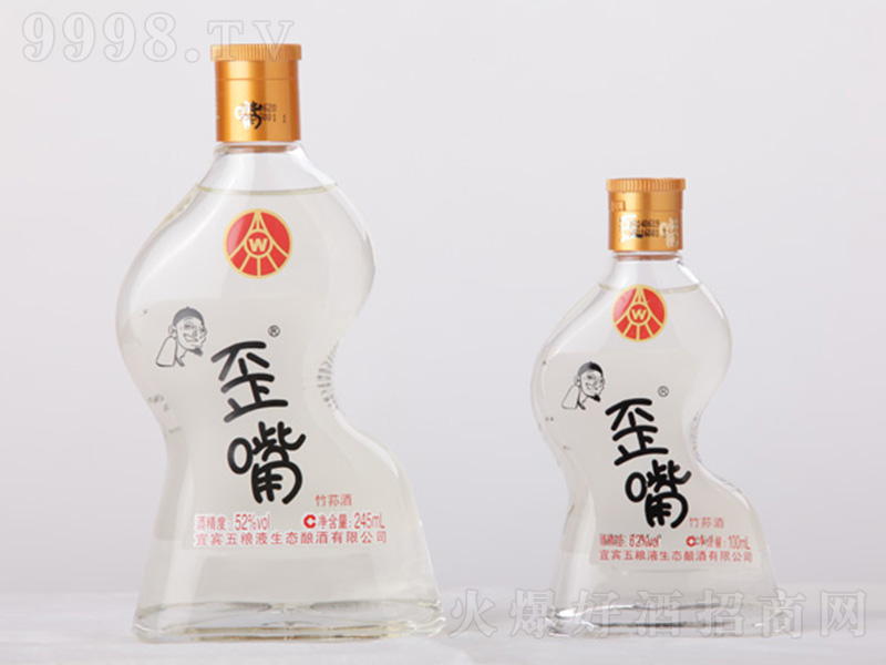 ����� �����͡�52��500ml��