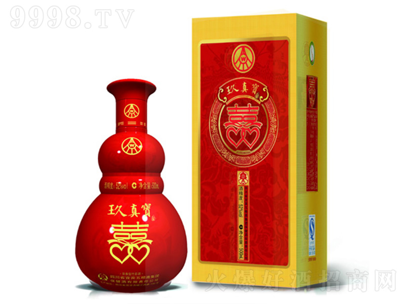 ���挚������úϣ������͡�52��500ml��