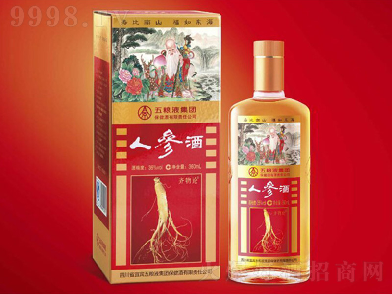 �R��Փ�˅��� �����͡�35��360ml��