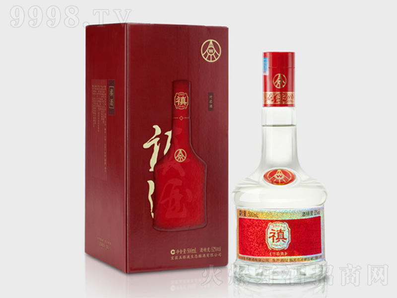 �G�� �����͡�52��500ml��