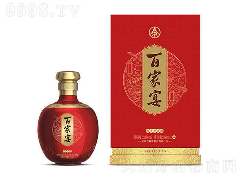 �ټ��硤С���� �����͡�52��880ml��