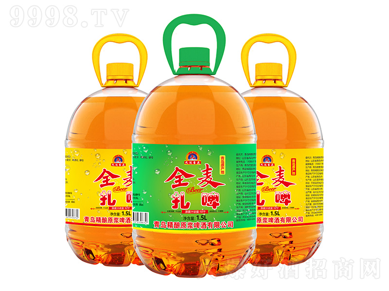 ���\��(d��ng)�^ȫ����ơ��1.5L��