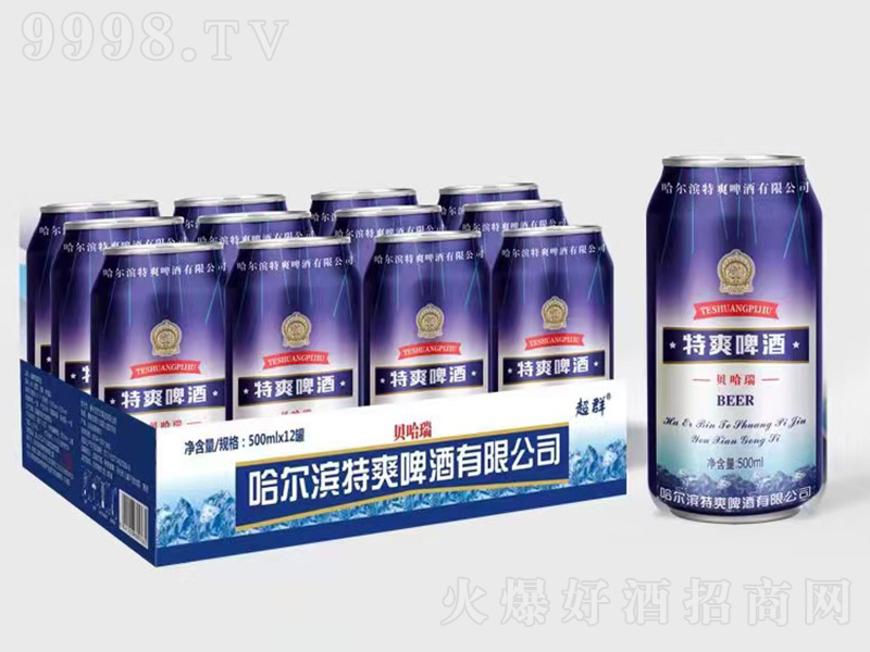 ؐ������ˬơ�ư��С�500ml��12�ޡ�