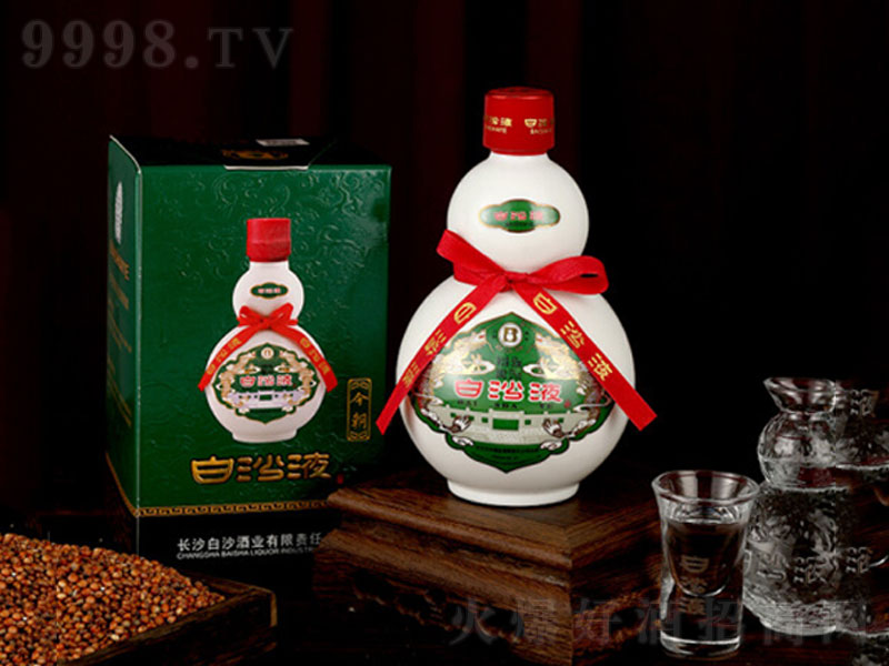 ��ɳҺ�񳯝��u�����͡�52��500ml��