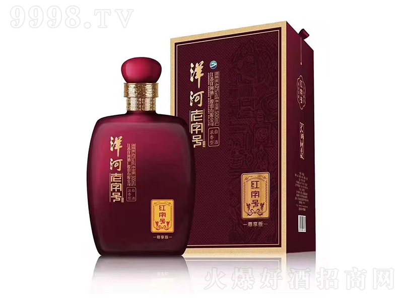 �������̖�t��̖�����;ơ�42��500ml��-�׾�������Ϣ