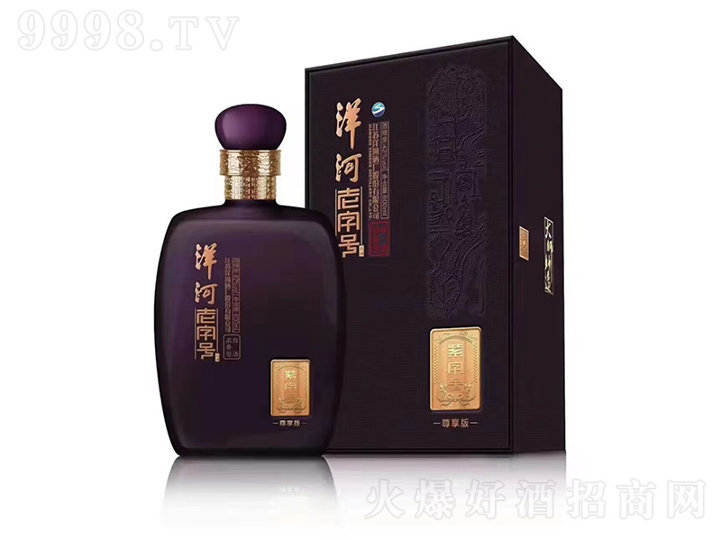 �������̖����̖�����;ơ�42��500ml��-�׾�������Ϣ