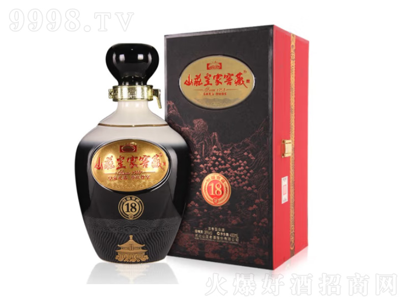 ɽ�f�ʼҽѲ�18���Z�������;ơ�38��450ml��