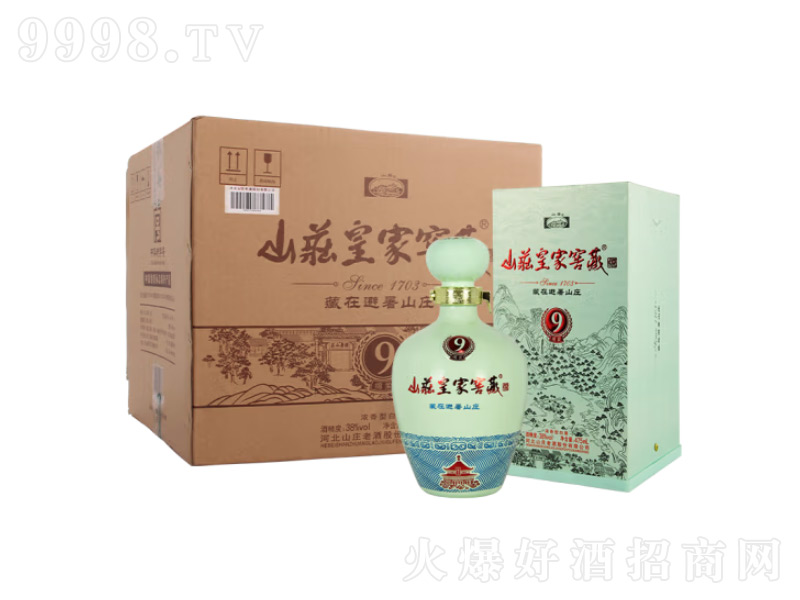 ɽ�f�Ѳؾd��9�����;ƾd��9��38��475ML��