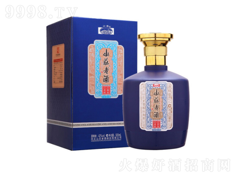 ɽ�f�Ͼ���Ʊԭ�{���Z�������;ơ�42��500ml��