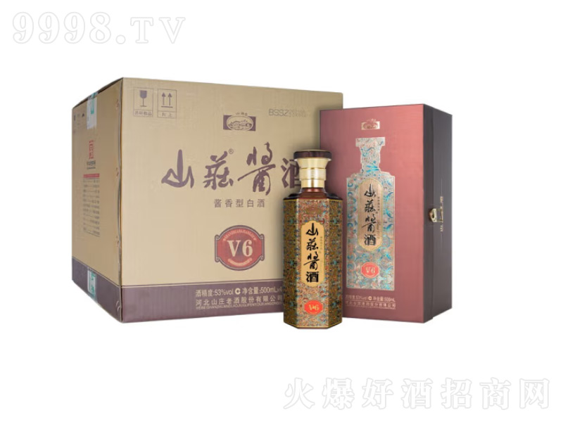 ɽ�f�Ͼ��u��V6���Z�u�ơ�53��500ml��