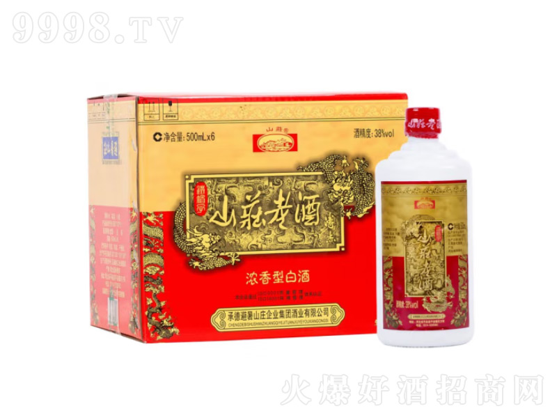 ɽ�f�Ͼ��Fñ�ӝ����;ơ�38��500ml��