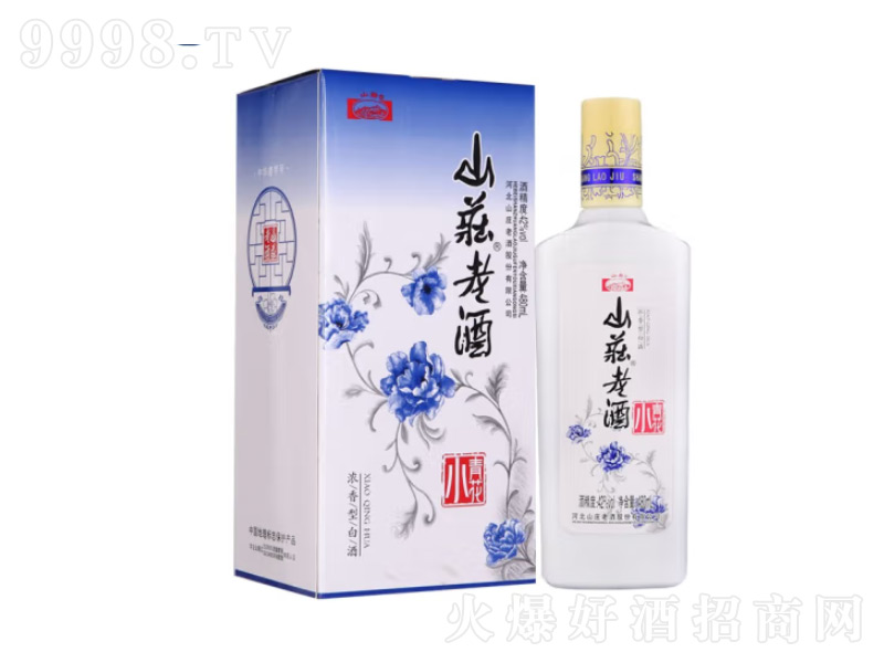 ɽ�f�Ͼ�С�໨�����;Ƽ��Z��졾42��480ml��-�׾�������Ϣ