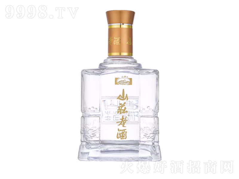 ɽ�f��Ʒ280�����;ơ�36��500ml��