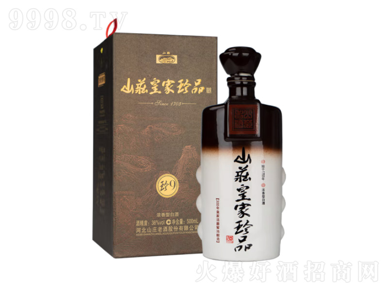 ɽ�f�Ͼ���9�����;Ƽ��Zᄡ�38��500ml��