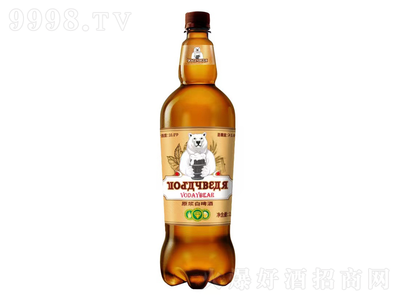 ����ԭ�{��ơ���S��(bi��o)��10��1L��