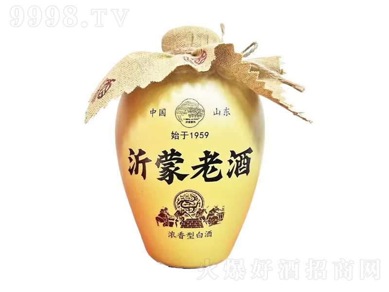 �����Ͼ� �����͡�52��250ml��