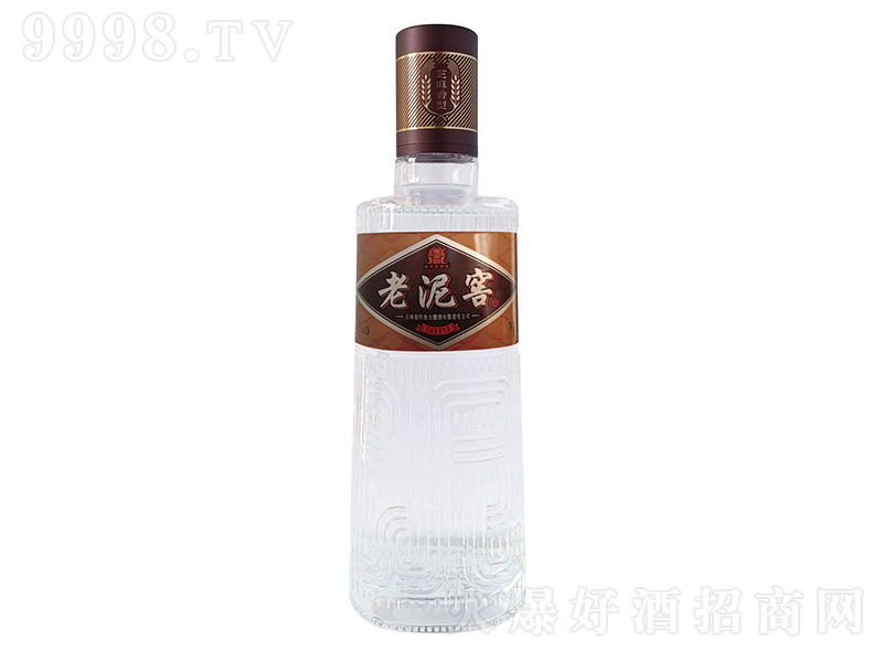 ����Ѿ� ֥�����͡�45��500ml��