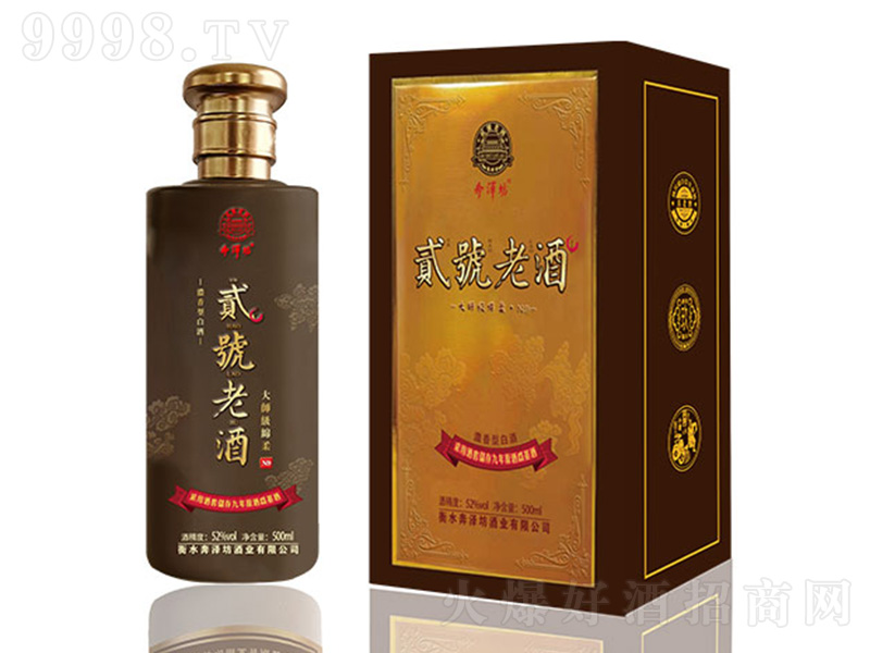 �E̖(h��o)�Ͼ�N9 �����͡�52��500ml��