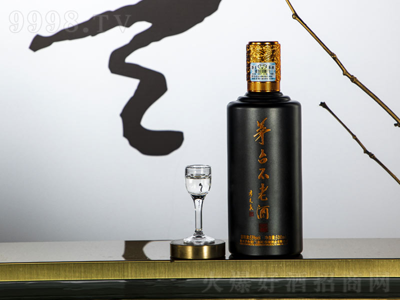 é�_(t��i)���ϾƼ�(x��)��(ji��)�D