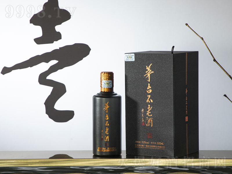 é�_(t��i)���Ͼ��u���Ͱ׾ơ�53��500ml��