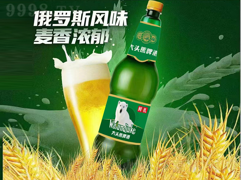 ������r��ơ�ơ�500ml��