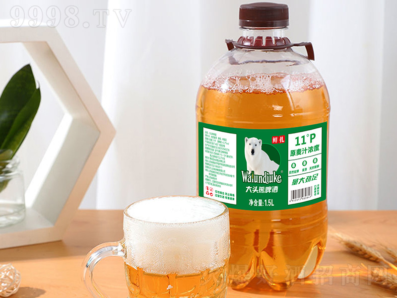 ������r��ơ�ơ�11��1.5L��