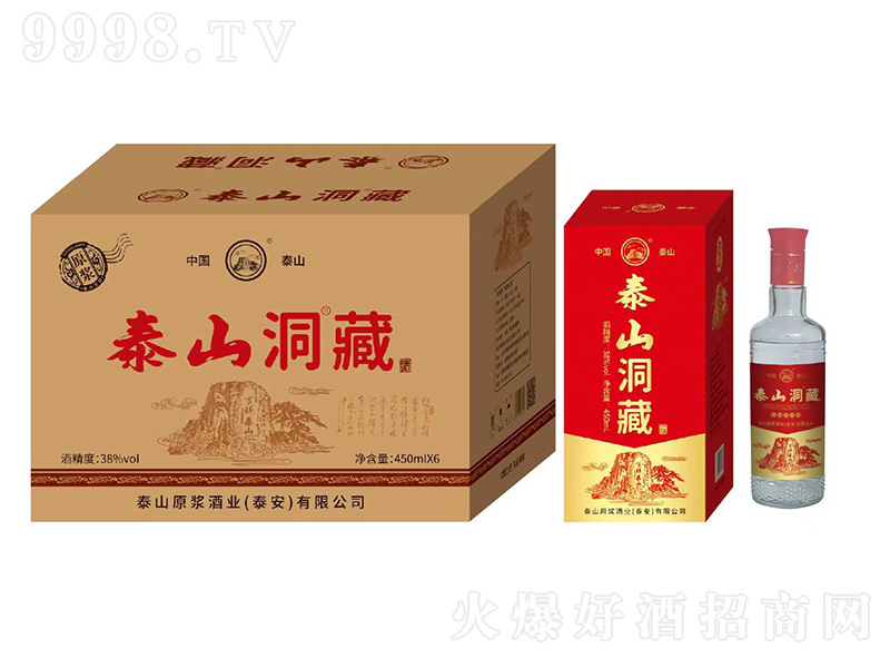 ̩ɽ���ؾ� �����͡�38��450ml��6��