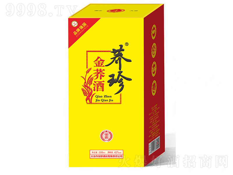 �w����w�ƽ��w �w���͡�42�� 500ml��-�׾�������Ϣ