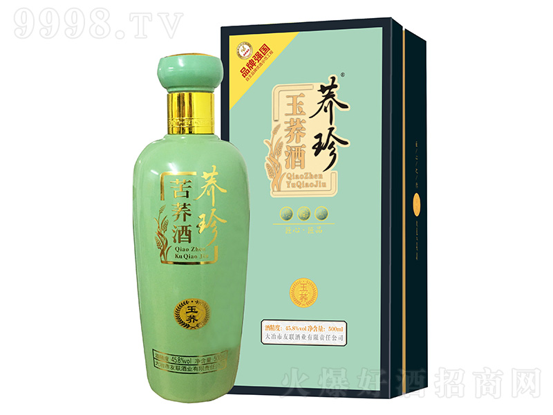 �w����w�����w��45.8�� 500ml��-�׾�������Ϣ