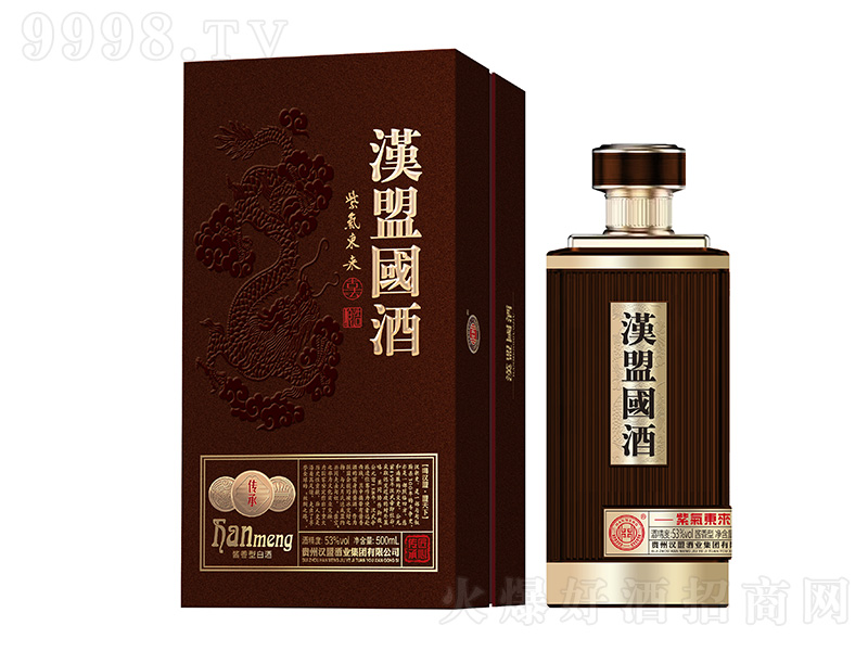 �h�ˇ����Ϛ�|�������� �u���͡�53��500ml��