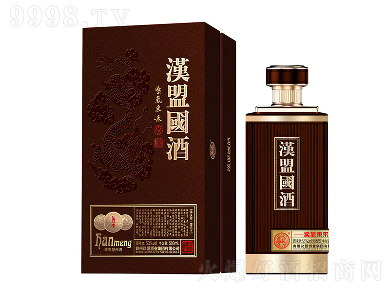 �h�ˇ����Ϛ�|�� �u���͡�53��500ml��