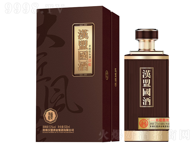 �h�ˇ��ƴ��L�� �u���͡�53��500ml��