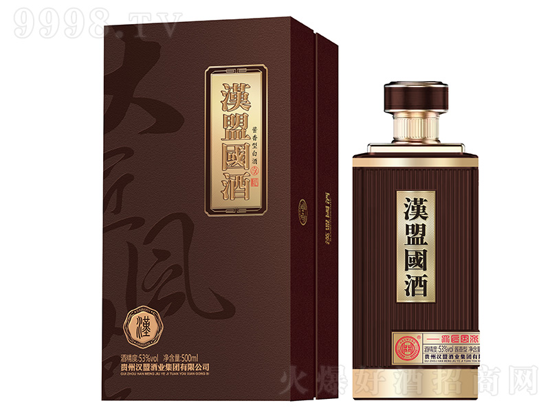 �h�ˇ��ƴ��L�� �u���͡�53�� 500ml��