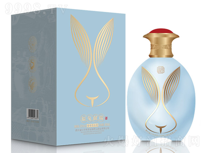 ���ëI(xi��n)������ɫ �u���͡�53�� 500ml��