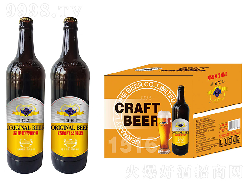 ���_(d��)���ԭ�{1516ơ�ơ�720ml��12��