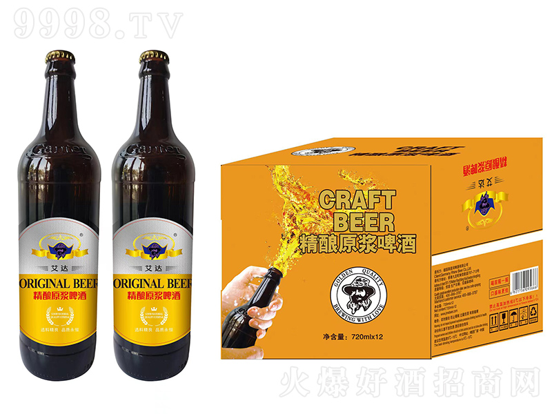 ���_(d��)���ԭ�{ơ�ơ�720ml��12��