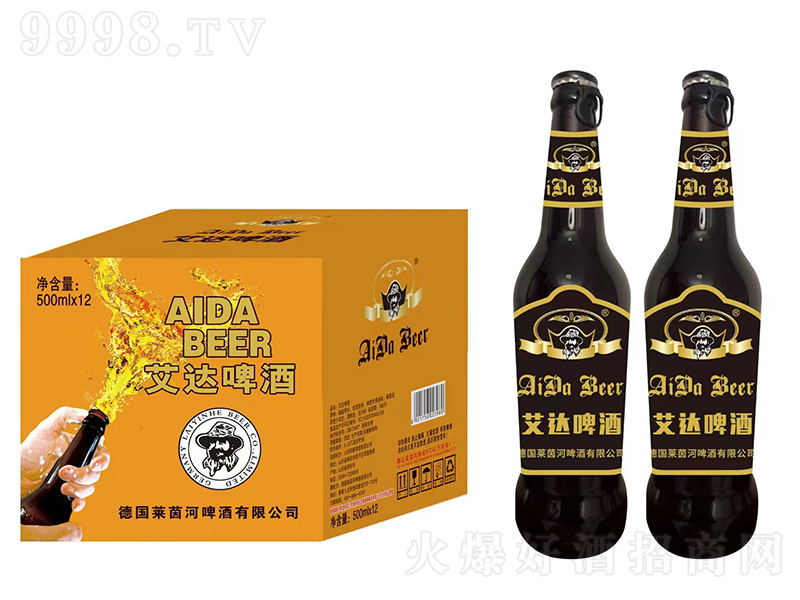 ���_(d��)ơ�ơ�500ml��12��